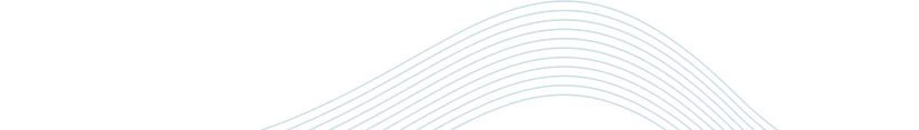 Breadcrumb decorative shape
