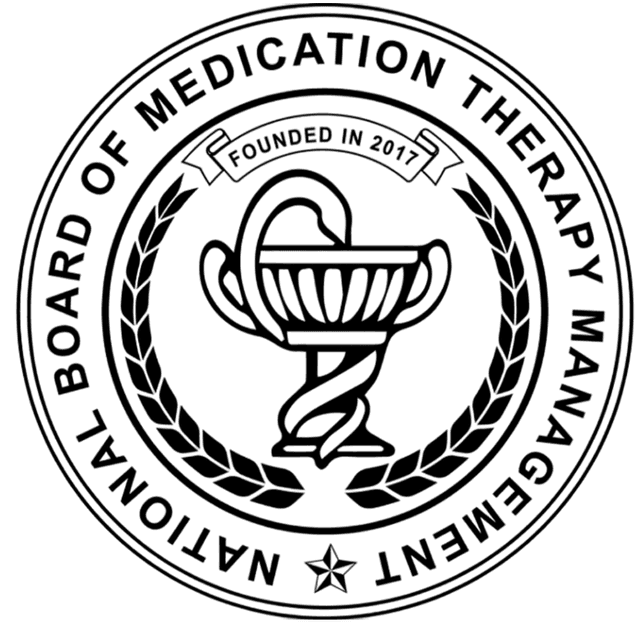 MTM